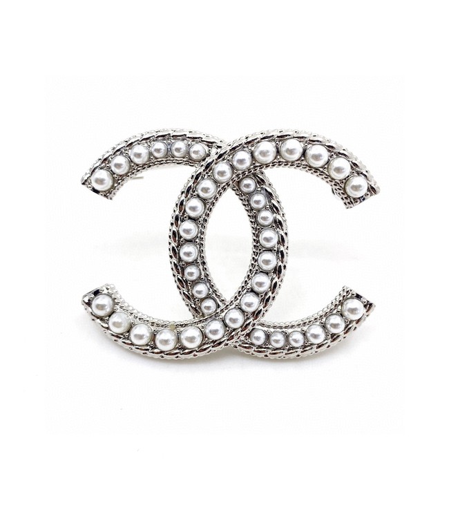 Chanel Brooch CE11050