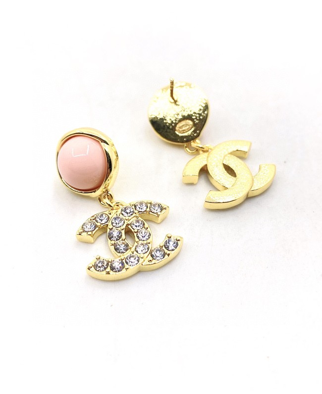 Chanel Earrings CE11056