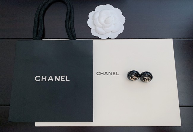 Chanel Earrings CE11072