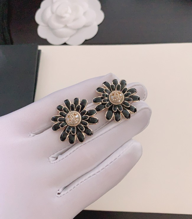 Chanel Earrings CE11082