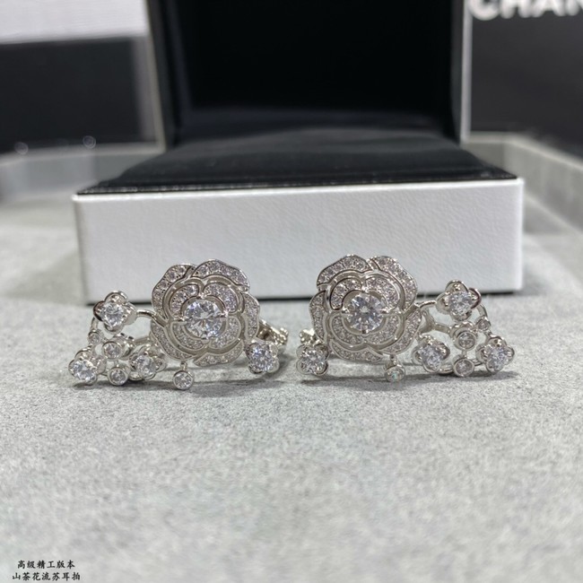 Chanel Earrings CE11089