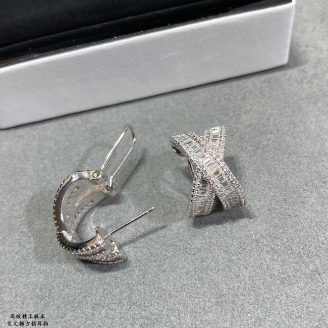 Chanel Earrings CE11098