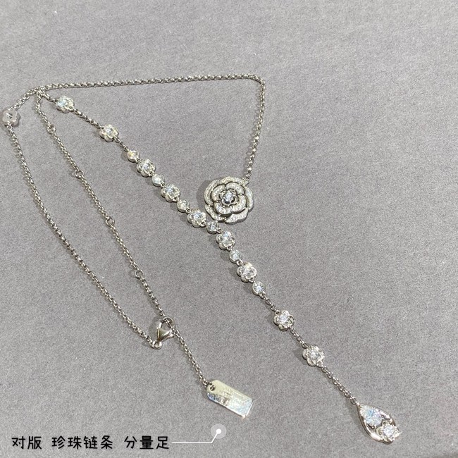 Chanel Necklace CE11085