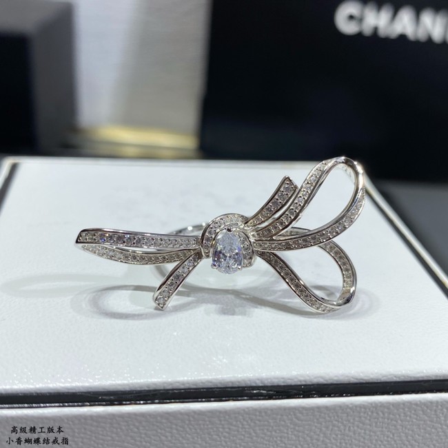 Chanel Ring CE11094