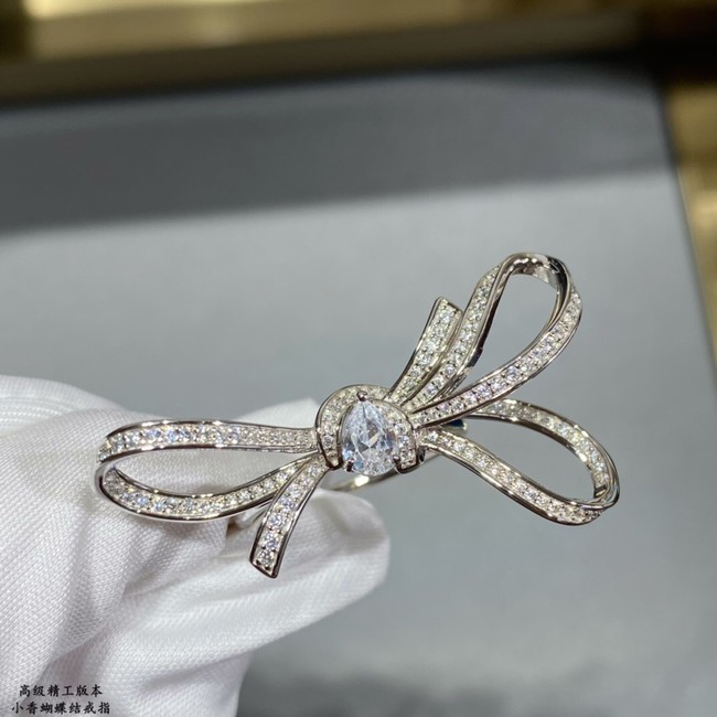 Chanel Ring CE11094