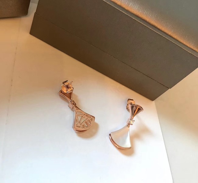 BVLGARI Earrings CE11129