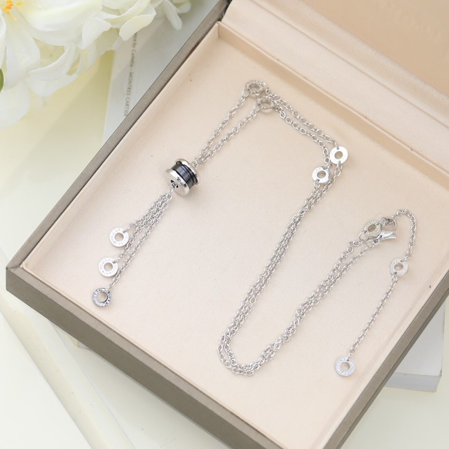 BVLGARI Necklace CE11111