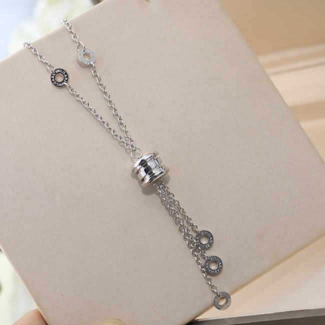 BVLGARI Necklace CE11112