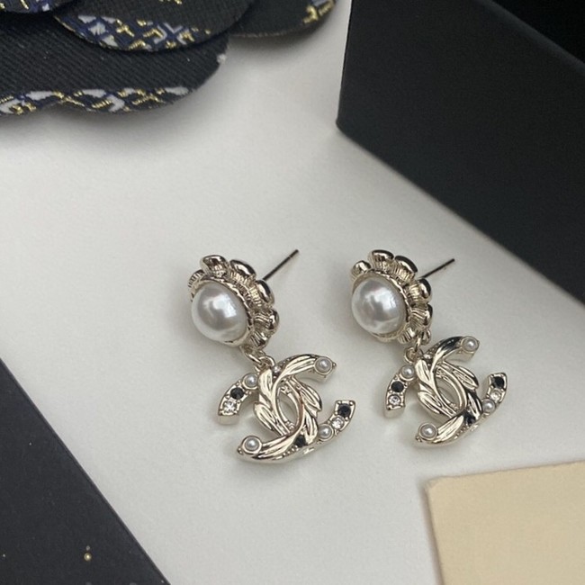 Chanel Earrings CE11123