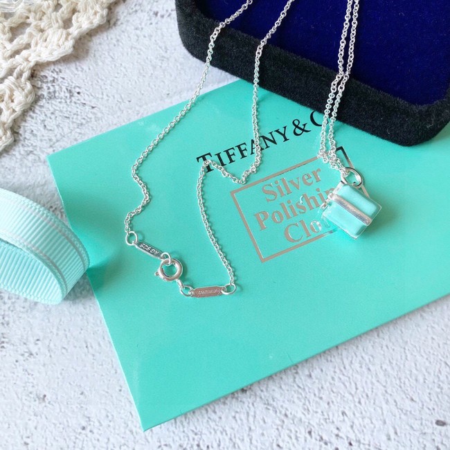 TIFFANY Necklace CE11122