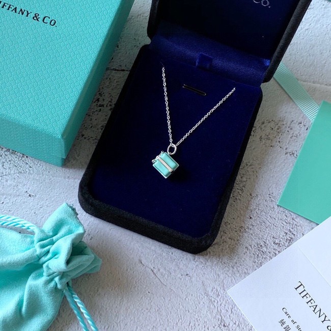 TIFFANY Necklace CE11122