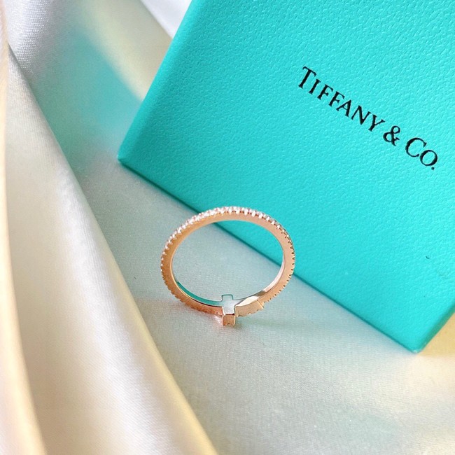 TIFFANY Ring CE11121