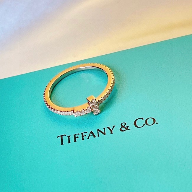 TIFFANY Ring CE11121