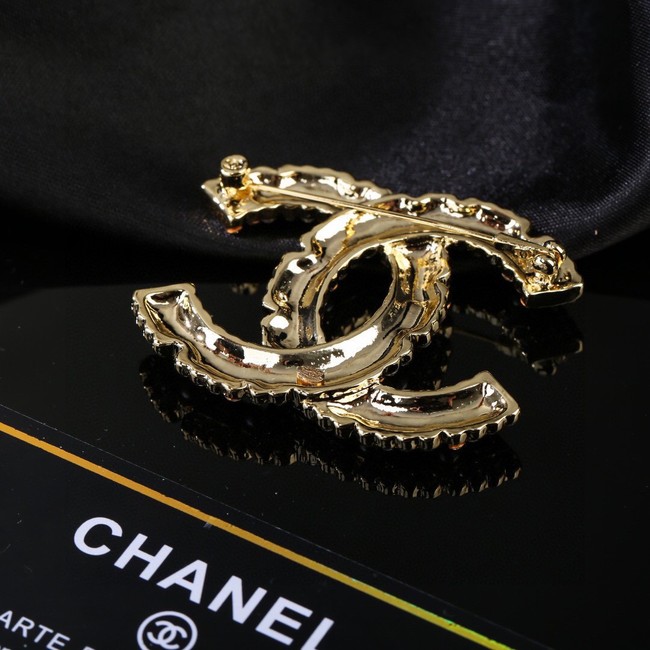 Chanel Brooch CE11134