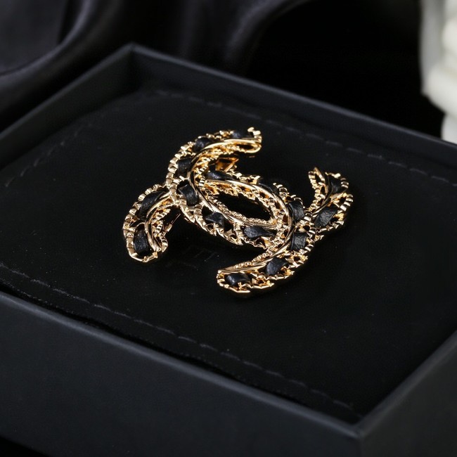 Chanel Brooch CE11140