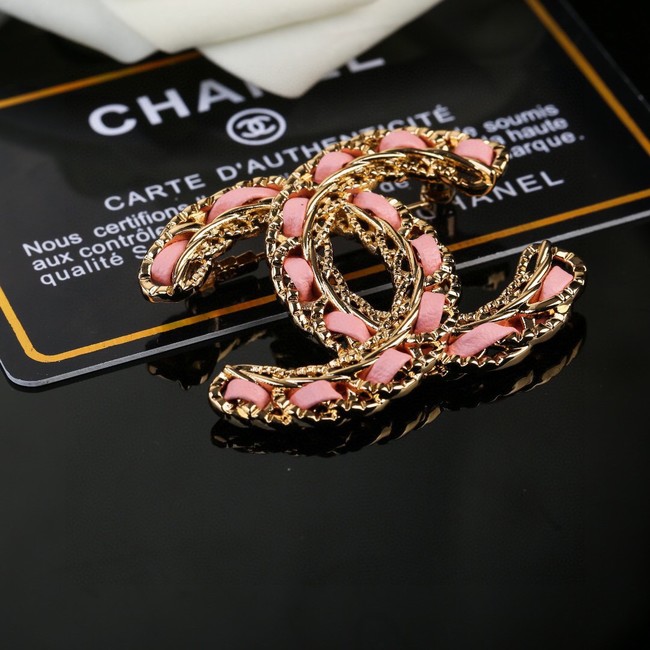 Chanel Brooch CE11140