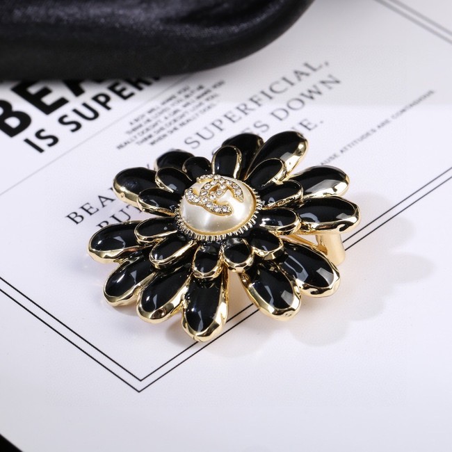 Chanel Brooch CE11141