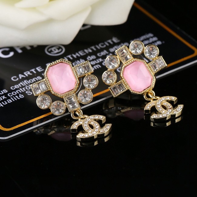 Chanel Earrings CE11131