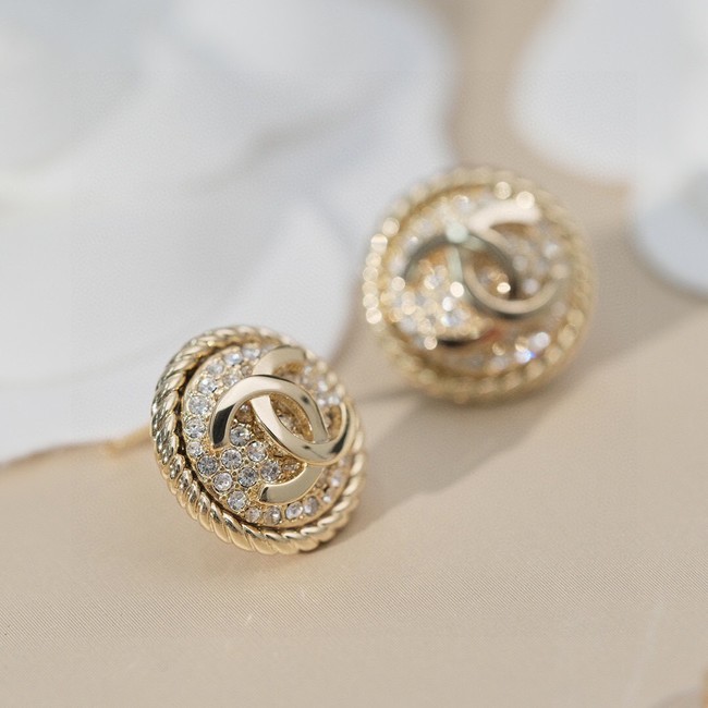 Chanel Earrings CE11147