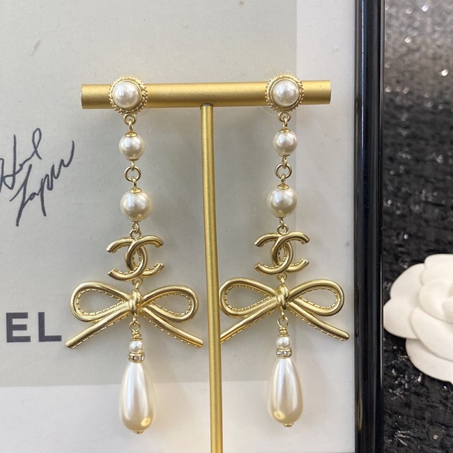 Chanel Earrings CE11168