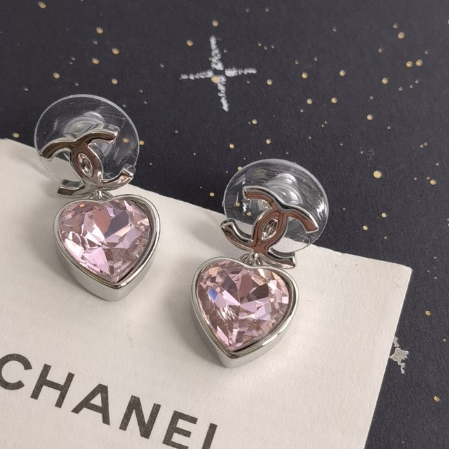 Chanel Earrings CE11172