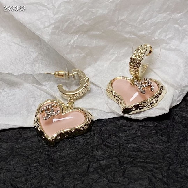 Chanel Earrings CE11183