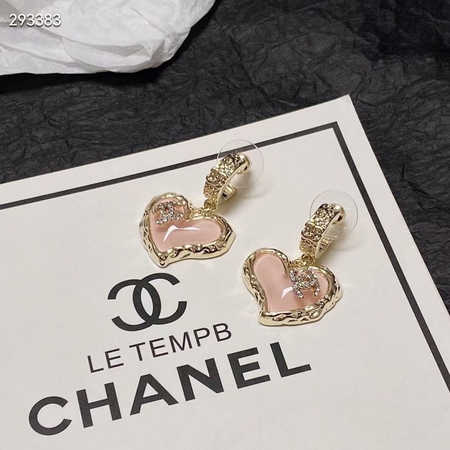 Chanel Earrings CE11183