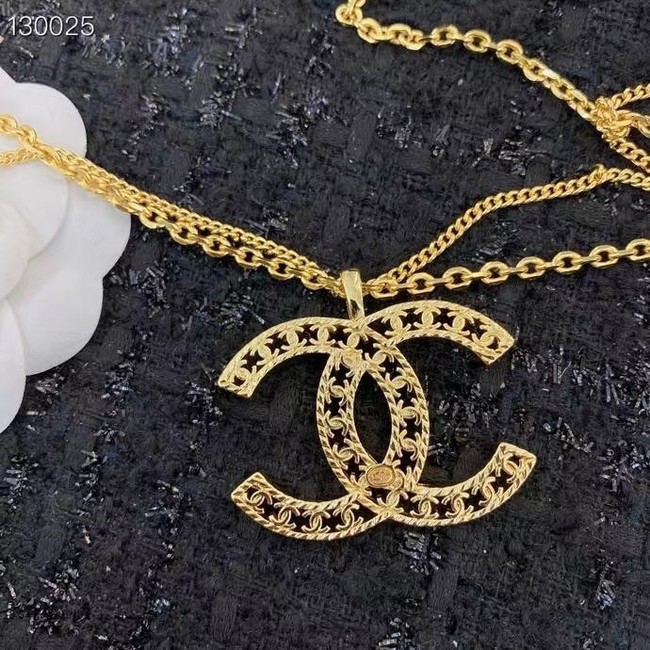 Chanel Necklace CE11167