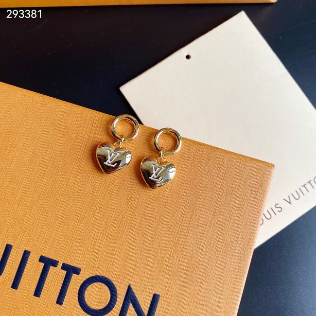 Louis Vuitton Earrings CE11185