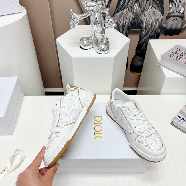 Dior WALK N SNEAKER 92132-1