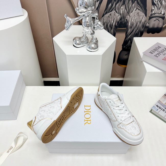 Dior WALK N SNEAKER 92132-1