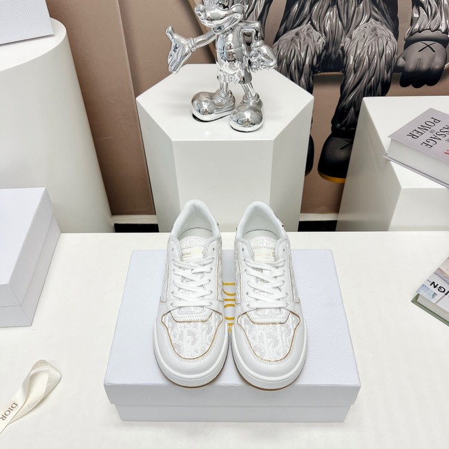 Dior WALK N SNEAKER 92132-1