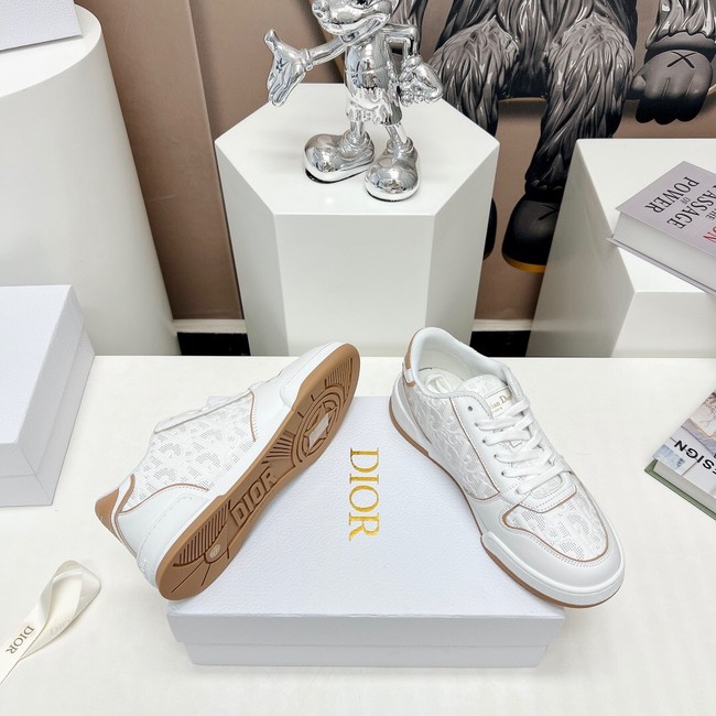 Dior WALK N SNEAKER 92132-2