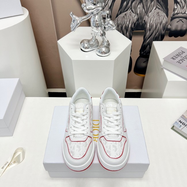 Dior WALK N SNEAKER 92132-3