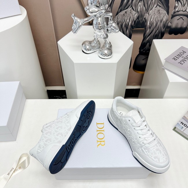 Dior WALK N SNEAKER 92132-4