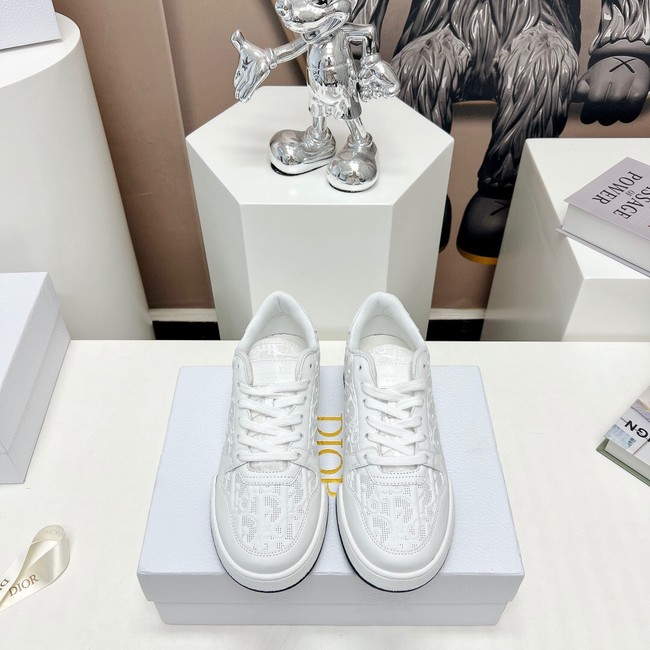 Dior WALK N SNEAKER 92132-4