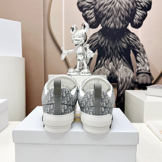 Dior WALK N SNEAKER 92133-3