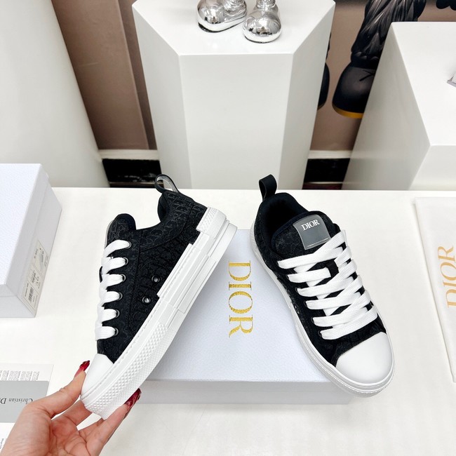 Dior WALK N SNEAKER 92133-5