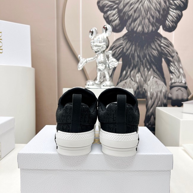 Dior WALK N SNEAKER 92133-5