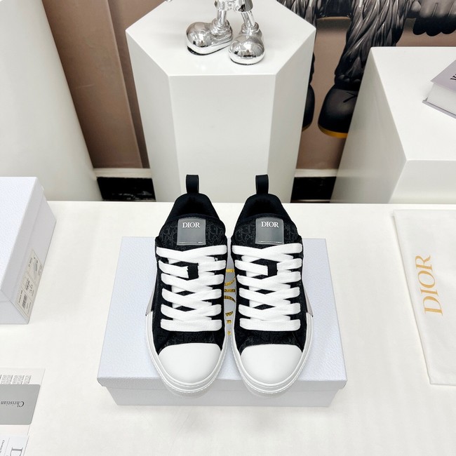 Dior WALK N SNEAKER 92133-5