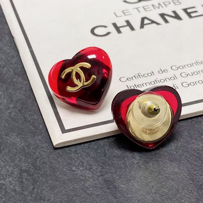 Chanel Earrings CE11193