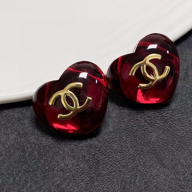 Chanel Earrings CE11193