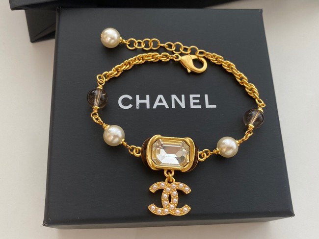 Chanel Bracelet CE11216