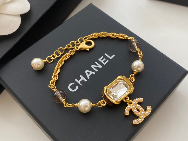 Chanel Bracelet CE11216