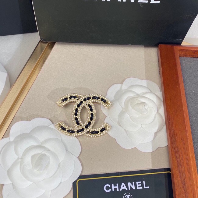 Chanel Brooch CE11240