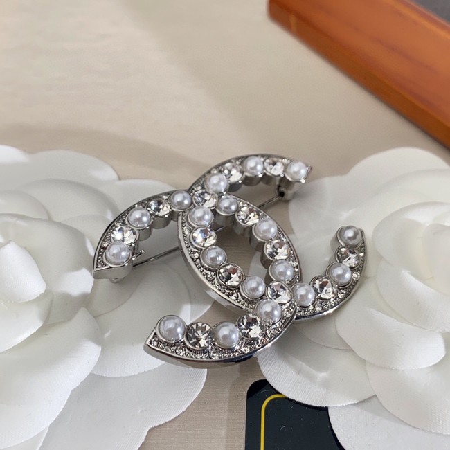 Chanel Brooch CE11241