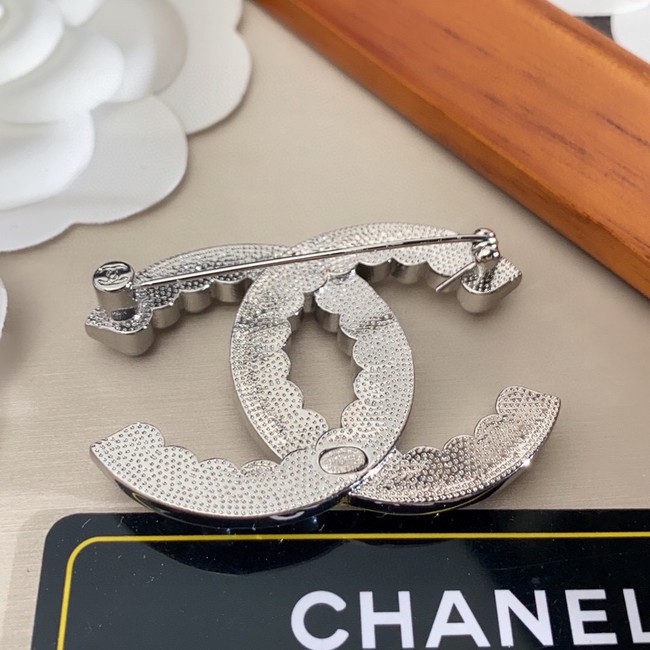 Chanel Brooch CE11241