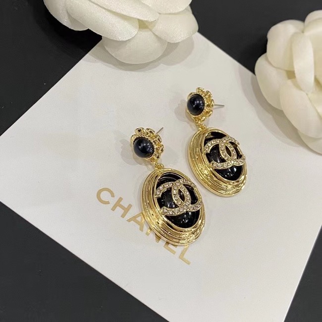 Chanel Earrings CE11196