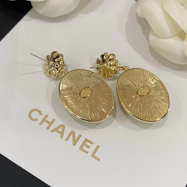 Chanel Earrings CE11196