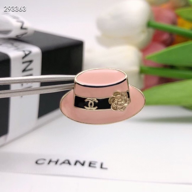 Chanel Earrings CE11213